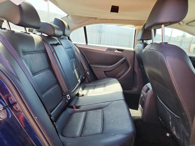 Продажа на аукционе авто 2013 Volkswagen Jetta, vin: 3VWDP7AJ5DM421239, номер лота: 69219816