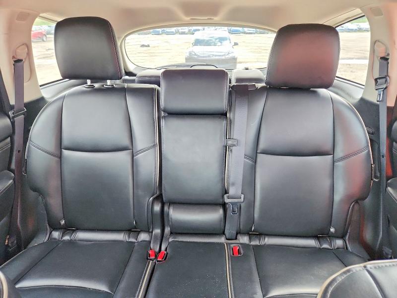 Продажа на аукционе авто 2020 Infiniti Qx60, vin: 5N1DL0MNXLC504830, номер лота: 68076276