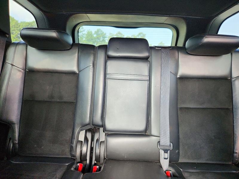Продажа на аукционе авто 2017 Jeep Grand Cherokee, vin: 1C4RJFAG3HC932609, номер лота: 67301566