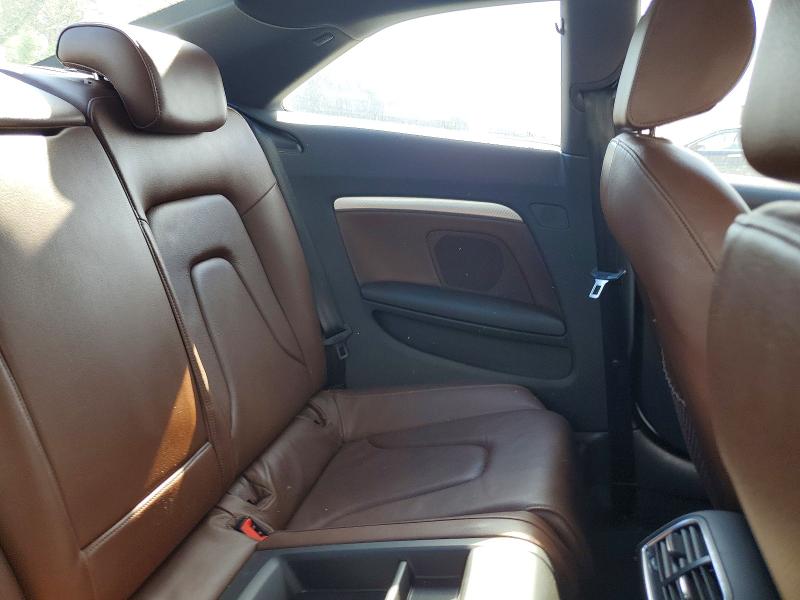 69686726 :رقم المزاد ، WAUHGAFR8HA000504 vin ، 2017 Audi A5 مزاد بيع