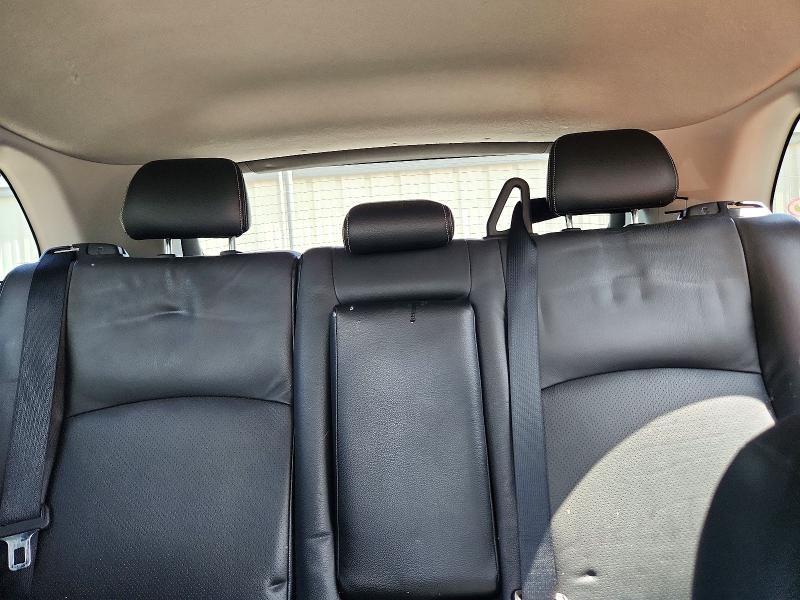 Продаж на аукціоні авто 2015 Mitsubishi Outlander Sport, vin: 4A4AR4AU4FE039892, номер лоту: 68146626