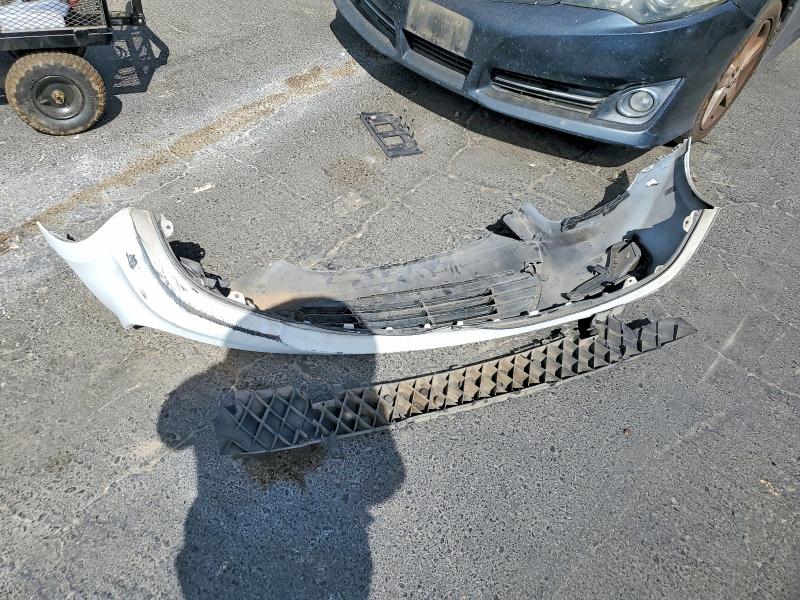 Aukcja sprzedaży 2016 Hyundai Accent, vin: KMHCT5AE1GU285477, numer aukcji: 67910786