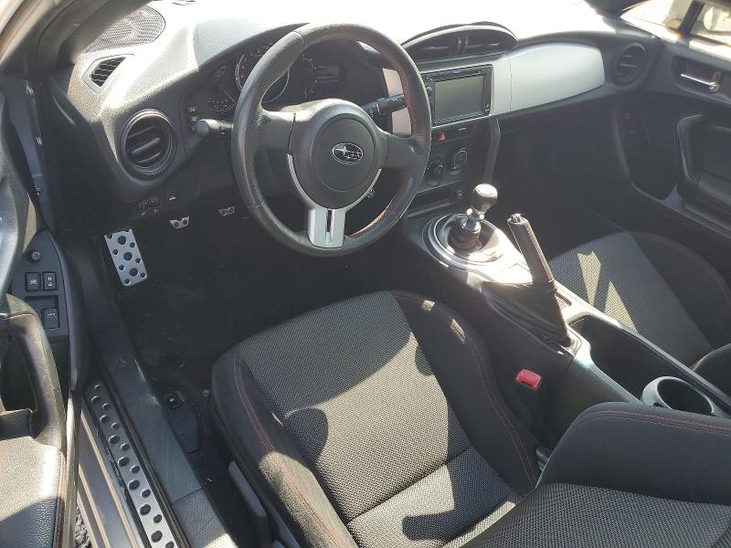 67730076 :رقم المزاد ، JF1ZCAB16D1610100 vin ، 2013 Subaru Brz مزاد بيع
