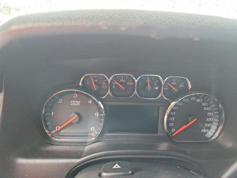 Aukcja sprzedaży 2020 Chevrolet Suburban, vin: 1GNSKHKCXLR176070, numer aukcji: 69702196