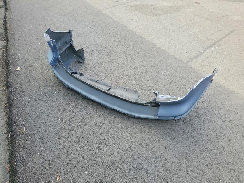 Aukcja sprzedaży 2008 Honda Cr-v, vin: JHLRE38718C018807, numer aukcji: 69193366