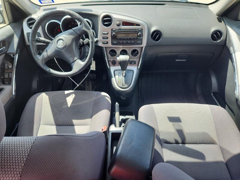 Aukcja sprzedaży 2006 Toyota Matrix, vin: 2T1KR32E76C557284, numer aukcji: 68142406