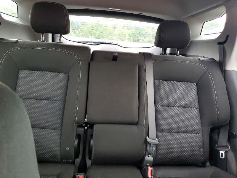 Продажа на аукционе авто 2023 Gmc Terrain, vin: 3GKALTEG5PL212882, номер лота: 68549046
