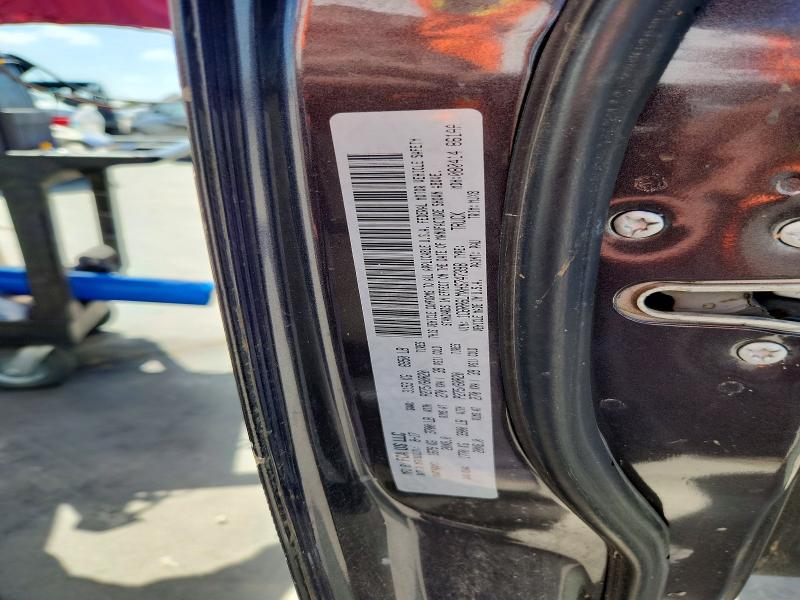 Продажа на аукционе авто 2017 Ram 1500, vin: 1C6RR6LMXHS747398, номер лота: 68578926