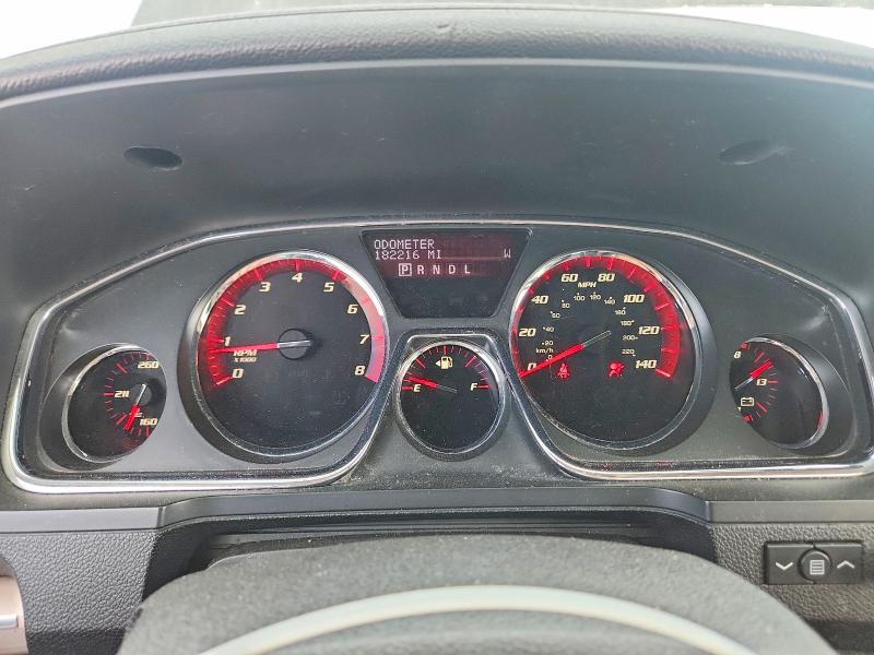 Продаж на аукціоні авто 2014 Gmc Acadia, vin: 1GKKRTKD3EJ359266, номер лоту: 68323766