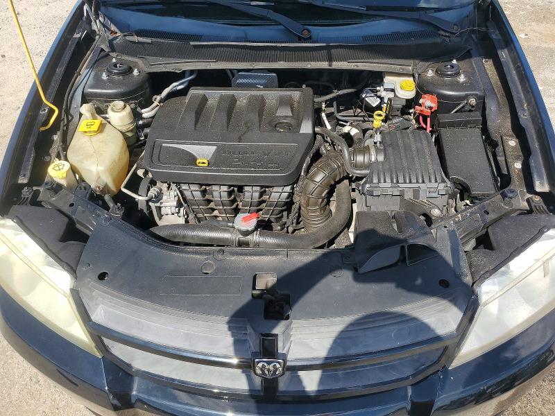 Aukcja sprzedaży 2008 Dodge Avenger, vin: 1B3LC46K68N623384, numer aukcji: 68956196
