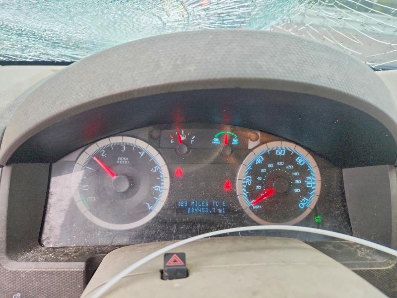 Продажа на аукционе авто 2010 Ford Escape, vin: 1FMCU4K36AKA61872, номер лота: 69160736