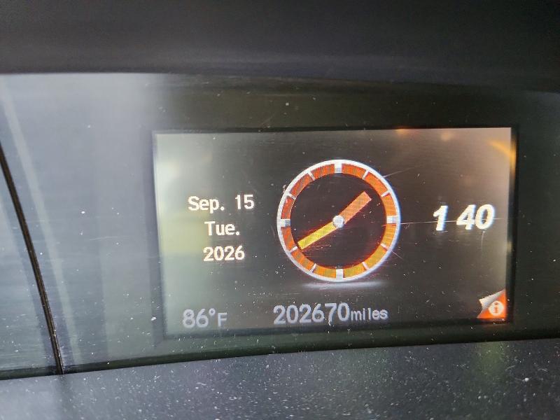 Aukcja sprzedaży 2015 Honda Civic, vin: 2HGFB6E5XFH707723, numer aukcji: 68622186