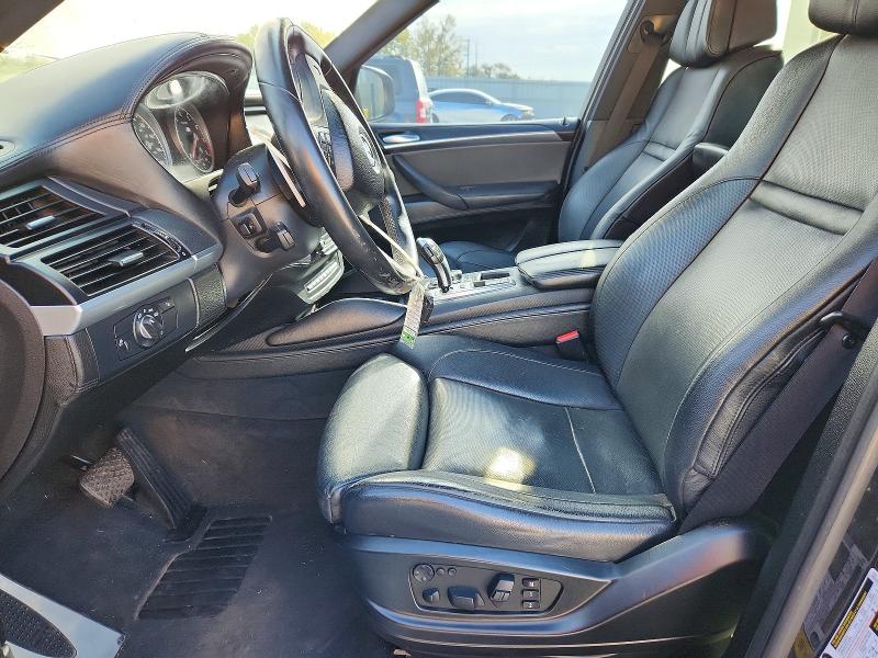 Продажа на аукционе авто 2013 Bmw X5, vin: 5YMGY0C51DLL15786, номер лота: 70374166