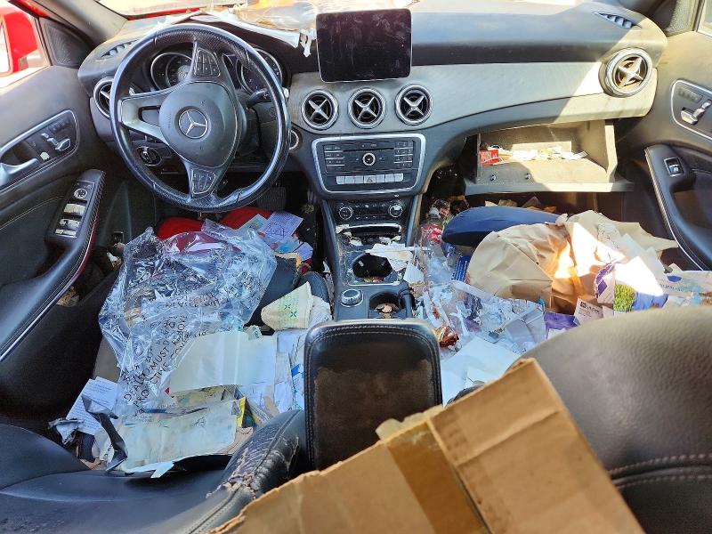 Aukcja sprzedaży 2020 Mercedes-benz Gla, vin: WDCTG4EB7LU028749, numer aukcji: 70579596