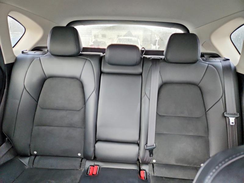 69965886 :رقم المزاد ، JM3KFBCM2J0449402 vin ، 2018 Mazda Cx-5 مزاد بيع