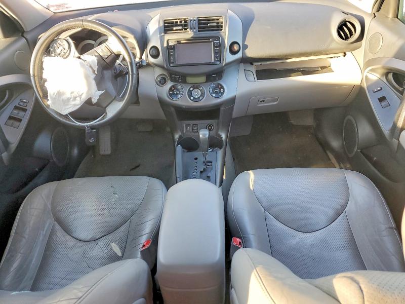 2012 Toyota Rav4 მანქანა იყიდება აუქციონზე, vin: 2T3DK4DV4CW073476, აუქციონის ნომერი: 67893866