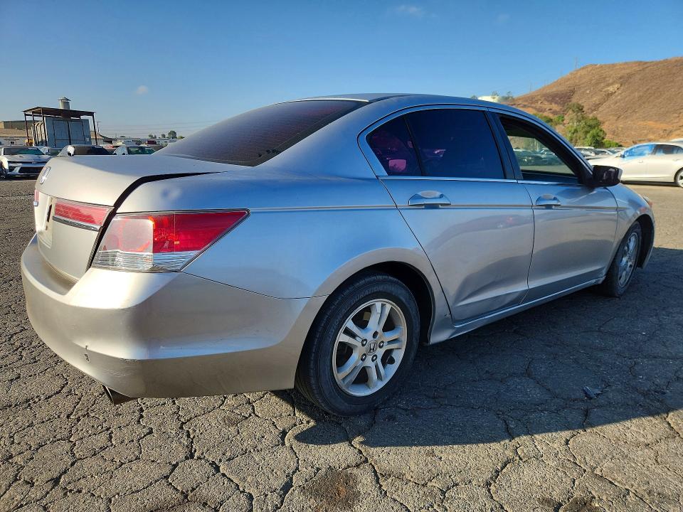 Продаж на аукціоні авто 2012 Honda Accord, vin: 1HGCP2F37CA036872, номер лоту: 68077766