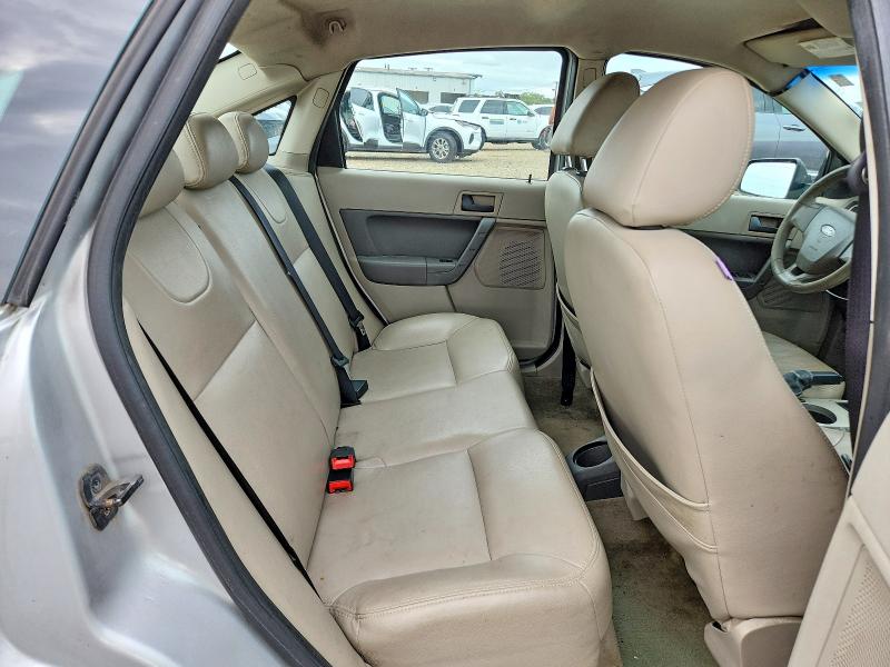 Продаж на аукціоні авто 2010 Ford Focus, vin: 1FAHP3FN8AW114335, номер лоту: 69787306