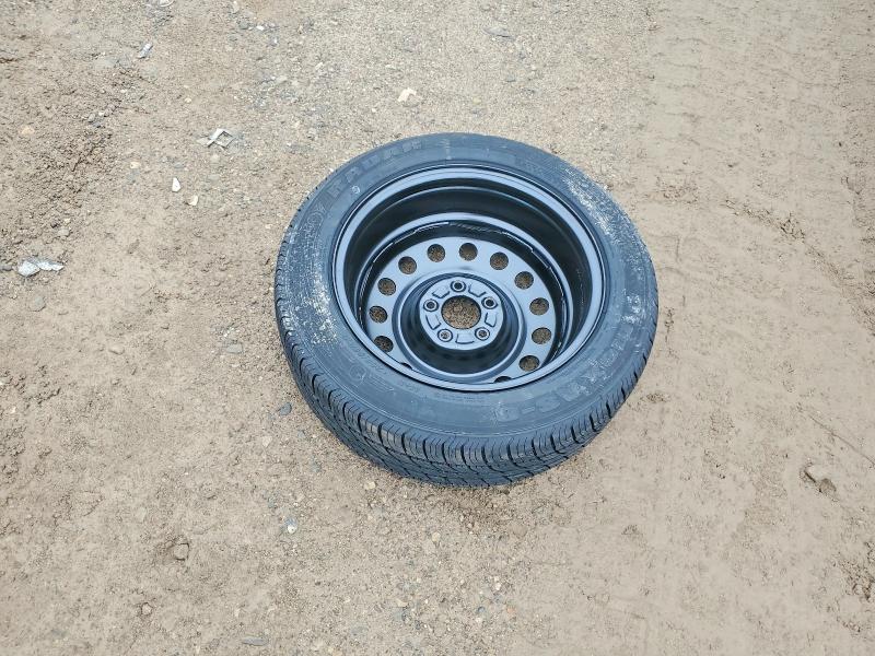 Продаж на аукціоні авто 2013 Hyundai Veloster, vin: KMHTC6AD6DU093397, номер лоту: 67932876