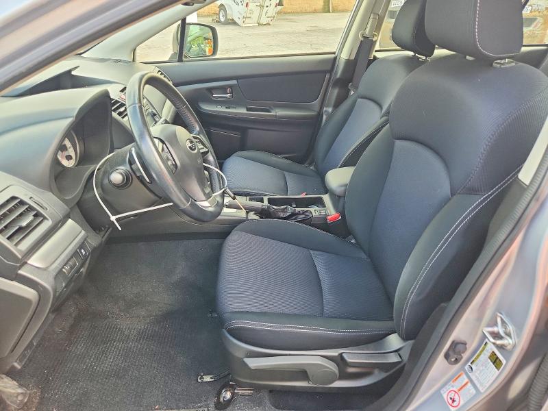 Продажа на аукционе авто 2013 Subaru Impreza, vin: JF1GPAL61DH824330, номер лота: 67350966
