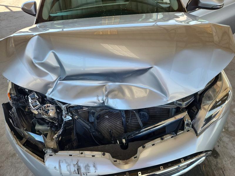 Продаж на аукціоні авто 2016 Toyota Avalon, vin: 4T1BK1EB9GU236356, номер лоту: 70386676