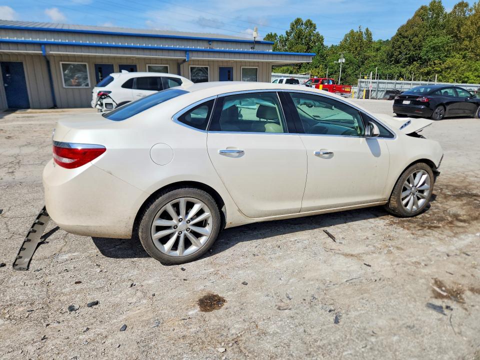 68817646 :رقم المزاد ، 1G4PS5SK6C4148263 vin ، 2012 Buick Verano مزاد بيع