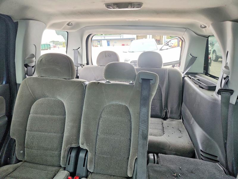 69040126 :رقم المزاد ، 1FMZU73K15UB96835 vin ، 2005 Ford Explorer مزاد بيع