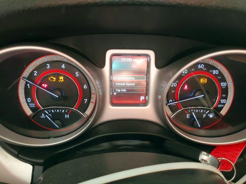 Aukcja sprzedaży 2020 Dodge Journey, vin: 3C4PDCAB4LT238123, numer aukcji: 67403906