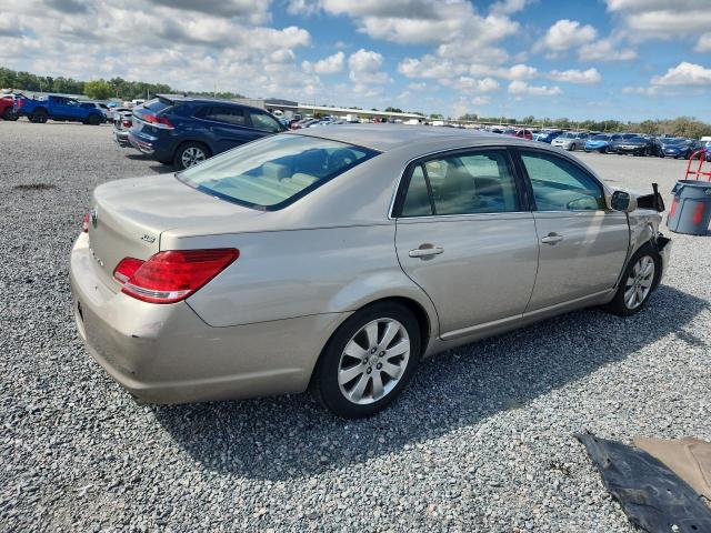 Продаж на аукціоні авто 2005 Toyota Avalon, vin: 4T1BK36BX5U031443, номер лоту: 68210306