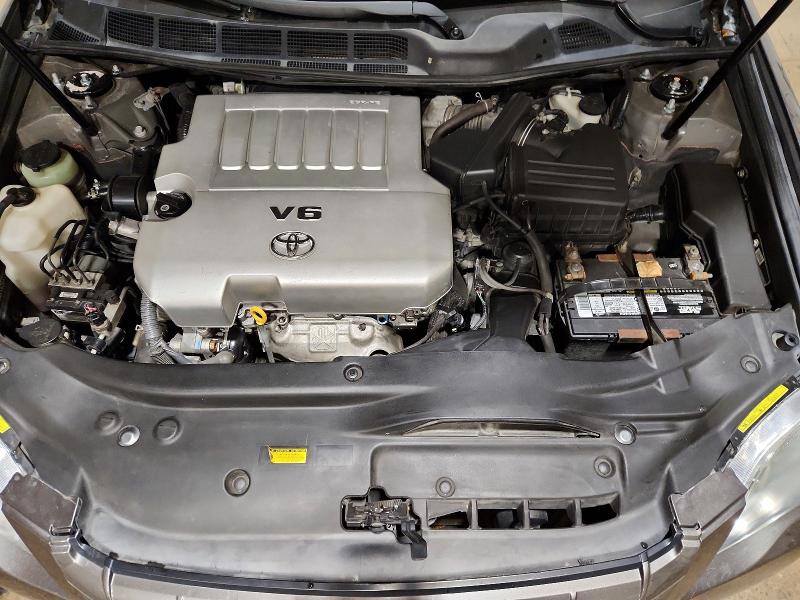 Aukcja sprzedaży 2006 Toyota Avalon, vin: 4T1BK36B26U129027, numer aukcji: 71078766
