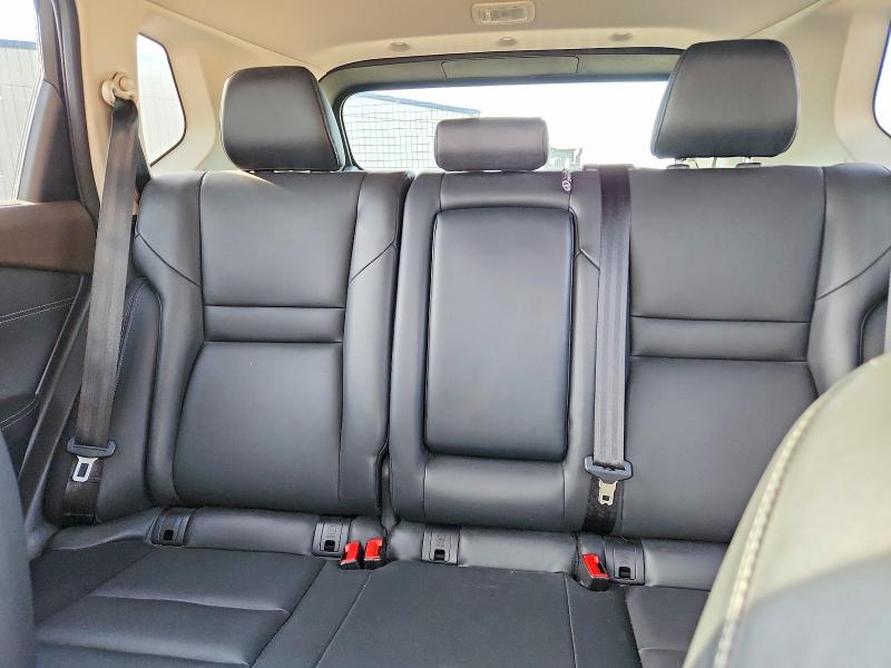 Продажа на аукционе авто 2023 Nissan Rogue, vin: JN8BT3BB1PW184778, номер лота: 70235916