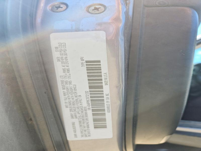 Продаж на аукціоні авто 2009 Subaru Outback, vin: 4S4BP66C397321202, номер лоту: 67814956