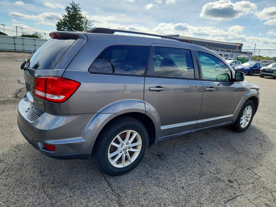 Aukcja sprzedaży 2013 Dodge Journey, vin: 3C4PDCBB1DT630864, numer aukcji: 68863246