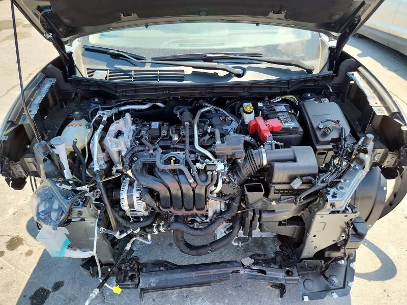 Aukcja sprzedaży 2019 Nissan Kicks, vin: 3N8AP6DD1TL310508, numer aukcji: 69550936