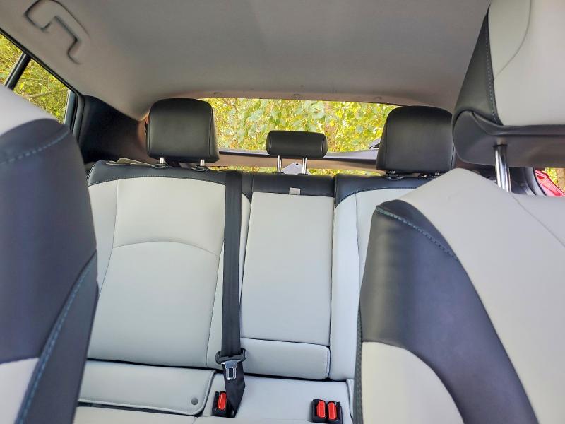 Продажа на аукционе авто 2018 Toyota Prius, vin: JTDKARFU0J3068545, номер лота: 69208906