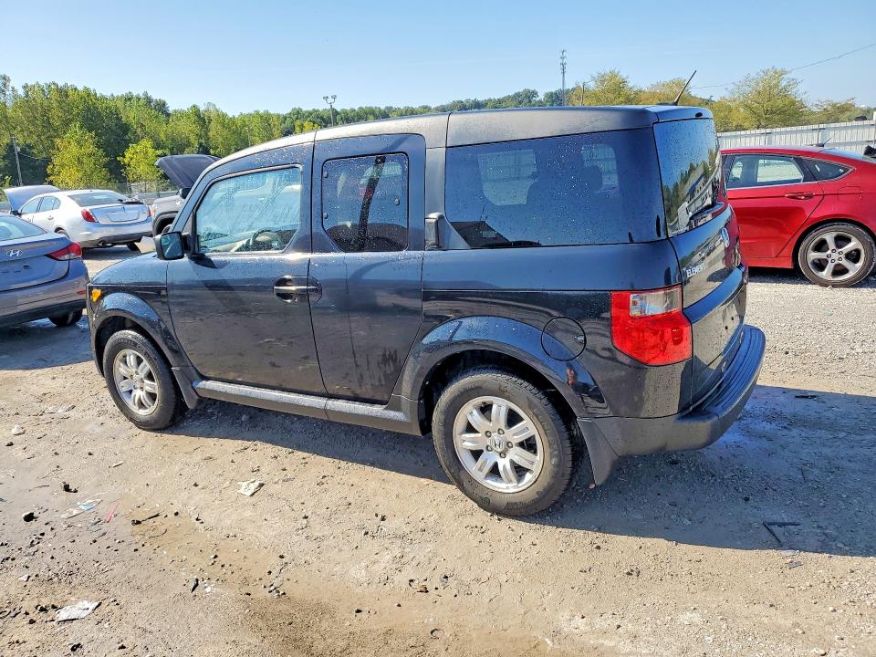 Aukcja sprzedaży 2007 Honda Element, vin: 5J6YH28737L011764, numer aukcji: 68963686