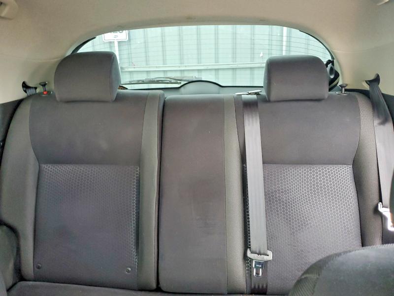 66985876 :رقم المزاد ، JN8AF5MV4FT564820 vin ، 2015 Nissan Juke مزاد بيع