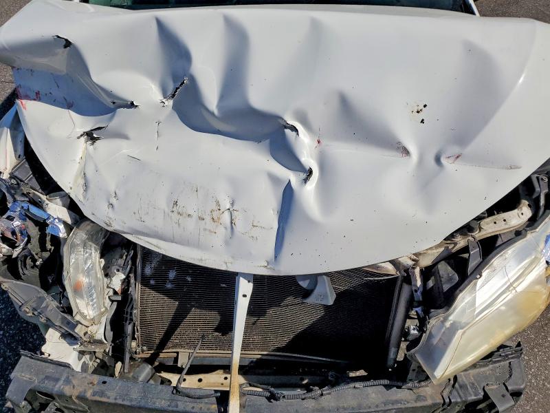 2015 Toyota Camry მანქანა იყიდება აუქციონზე, vin: 4T4BF1FK1FR467503, აუქციონის ნომერი: 68204496