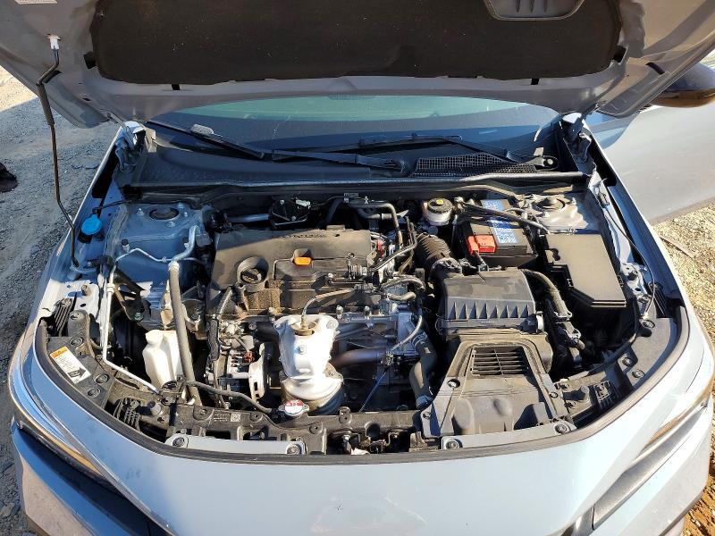 Aukcja sprzedaży 2024 Honda Civic, vin: 2HGFE2F59RH502848, numer aukcji: 67153336