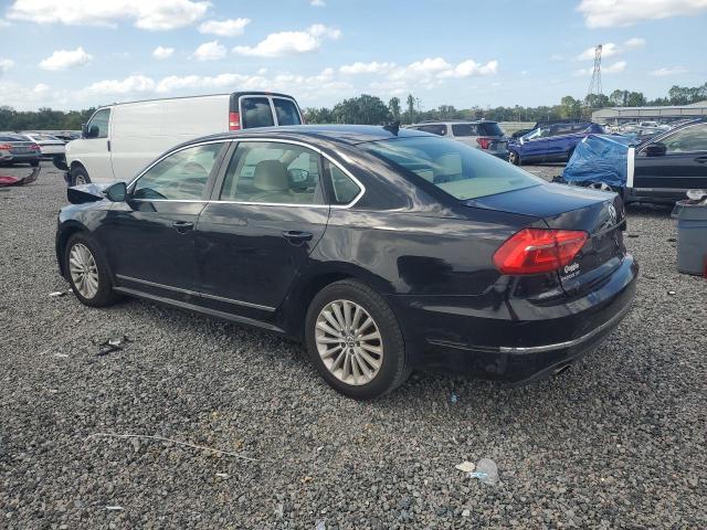 69286666 :رقم المزاد ، 1VWBS7A31GC013799 vin ، 2016 Volkswagen Passat مزاد بيع