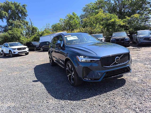 Aukcja sprzedaży 2026 Volvo Xc60, vin: YV4M12RM0T1493092, numer aukcji: 67754596