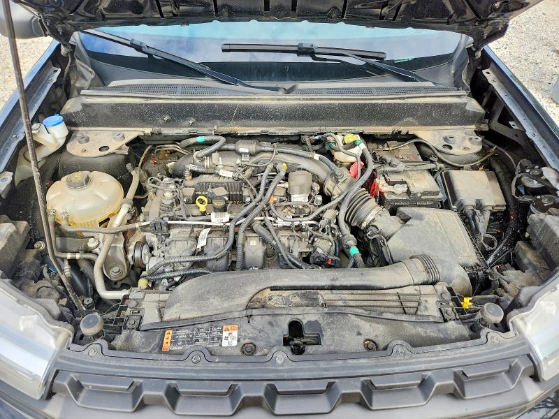 Продажа на аукционе авто 2024 Ford Maverick, vin: 3FTTW8B97RRB76529, номер лота: 69092236