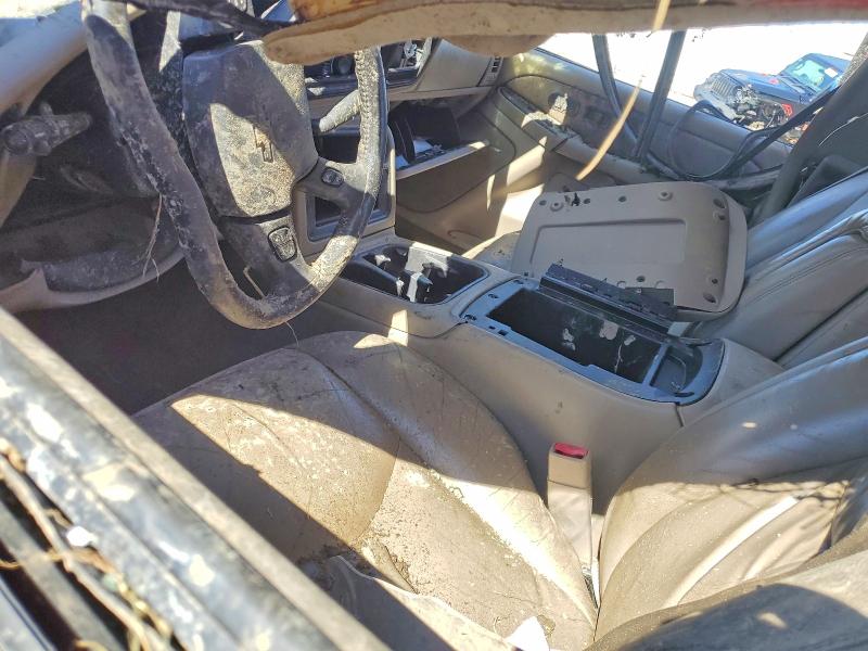 70064006 :رقم المزاد ، 2GCEK19T031377679 vin ، 2003 Chevrolet Silverado مزاد بيع