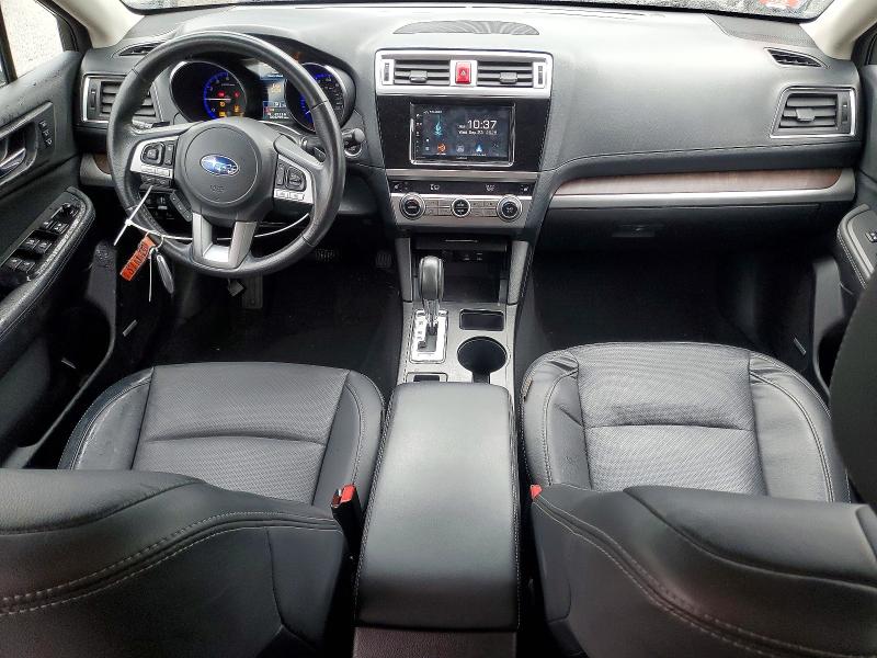 70037186 :رقم المزاد ، 4S4BSANC7H3263538 vin ، 2017 Subaru Outback مزاد بيع
