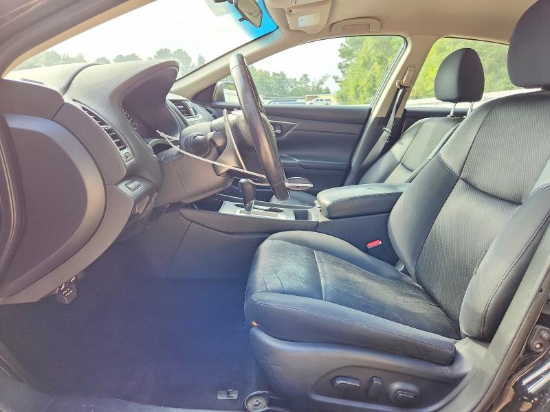 Aukcja sprzedaży 2017 Nissan Altima, vin: 1N4AL3AP8HC110934, numer aukcji: 69436796