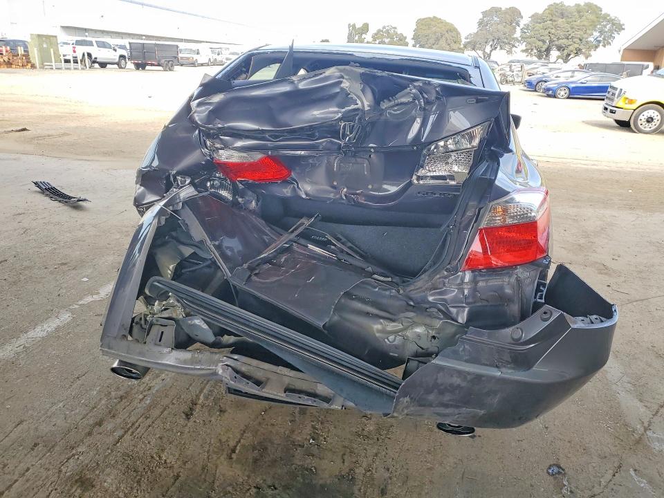 Продажа на аукционе авто 2014 Honda Accord, vin: 1HGCR2F59EA269585, номер лота: 70369956