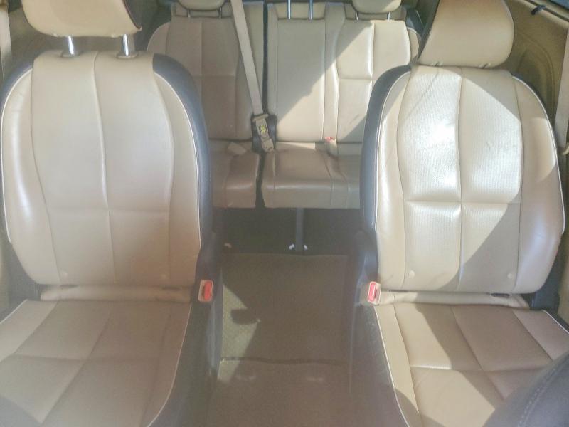 Продаж на аукціоні авто 2015 Kia Sedona, vin: KNDMC5C19F6034180, номер лоту: 69411926
