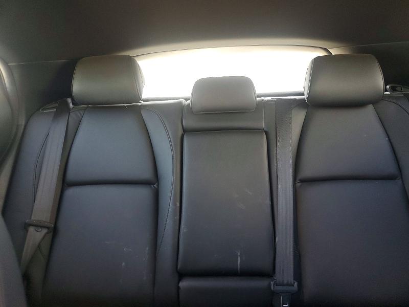 67785656 :رقم المزاد ، JM1BPALM8L1171425 vin ، 2020 Mazda 3 مزاد بيع