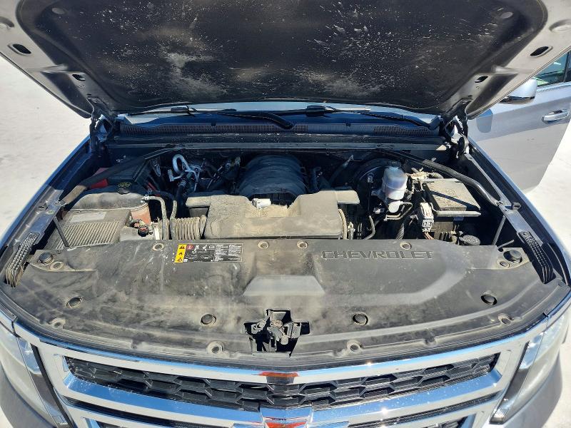 Aukcja sprzedaży 2020 Chevrolet Tahoe, vin: 1GNSCBKC2LR308684, numer aukcji: 67726256