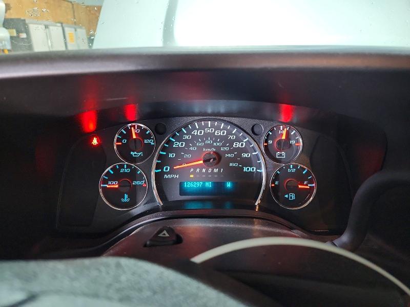 Продажа на аукционе авто 2021 Chevrolet Express G3500, vin: 1GAZGNF70M1248732, номер лота: 68281196
